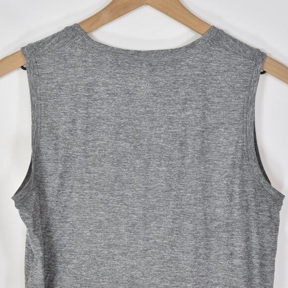 Athleta Cadence Tank, small - Picture 6 of 8
